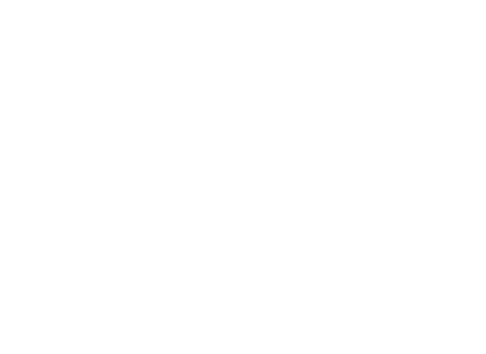 FC Bayern München AG